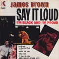 james-brown-say-it-loud