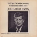 jfk-that-was-the-week-that-was