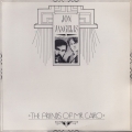 jon-and-vangelis-the-friends-of-mr-cairo