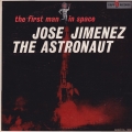 jose-jimenez-the-astronaut