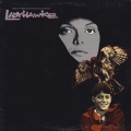 ladyhawke