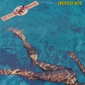 little-river-band-greatest-hits