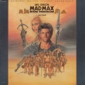 mad-max-beyond-thunderdome
