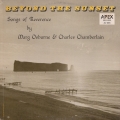 marg-osburne-&-charles-chamberlain-beyond-the-sunset