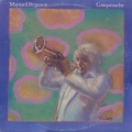 maynard-ferguson-conquistador