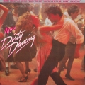 more-dirty-dancing
