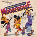 mousercise