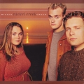 nickel-creek