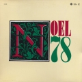 noel-78
