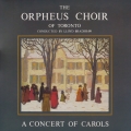 orpheus-choir-of-toronto-a-concert-of-carols