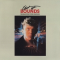 out-of-bounds