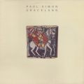 paul-simon-graceland copy