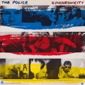 police-synchronicity copy