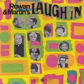 rowan-and-martins-laugh-in