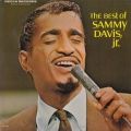sammy-davis-jr-the-best-of