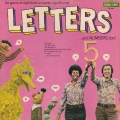 sesame-street-letters