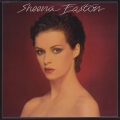 sheena-easton