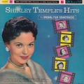 shirley-temples-hits