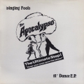singing-fools-apocalypso