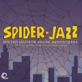 spider-jazz