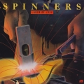 spinners-labor-of-love