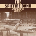 spitfire-band-a-sentimental-journey