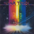 star-trek-the-motion-picture