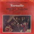 tartuffe