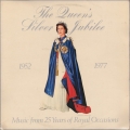 the-queens-silver-jubilee
