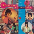 tracey-Ullman-you-broke-my-heart-in-17-places