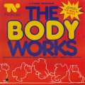 tvo-the-body-works