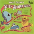 walt-disney-silly-symphonies