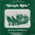 wesley-bell-ringers-sleigh-ride