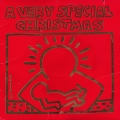 a-very-special-christmas copy