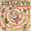 bloodshot-records-13-days-of-christmas