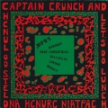 captain-crunch-and-lets-do-lunch-more-post-baroque-industrial-hillbilly-lunge-music