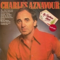 charles-aznavour-my-christmas-album