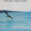 chick-corea-return-to-forever