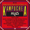 concerts-for-the-people-of-kampuchea