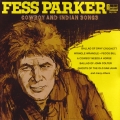 fess-parker-cowboy-and-indian-songs