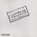 genesis-three-sides-live