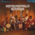 instrumentally-bermuda