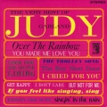 judy-garland-the-very-best-of