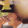 mac-davis-stop-and-smell-the-roses
