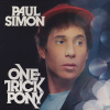 paul-simon-one-trick-pony