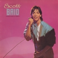scott-baio-the-boys-are-out-tonight