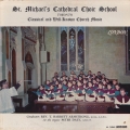 st-michaels-cathedral-choir-school-classical-and-well-known-church-music