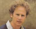 art-garfunkel-angel-clare