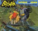 batman-and-robin