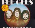 bee-gees-take-hold-of-that-star